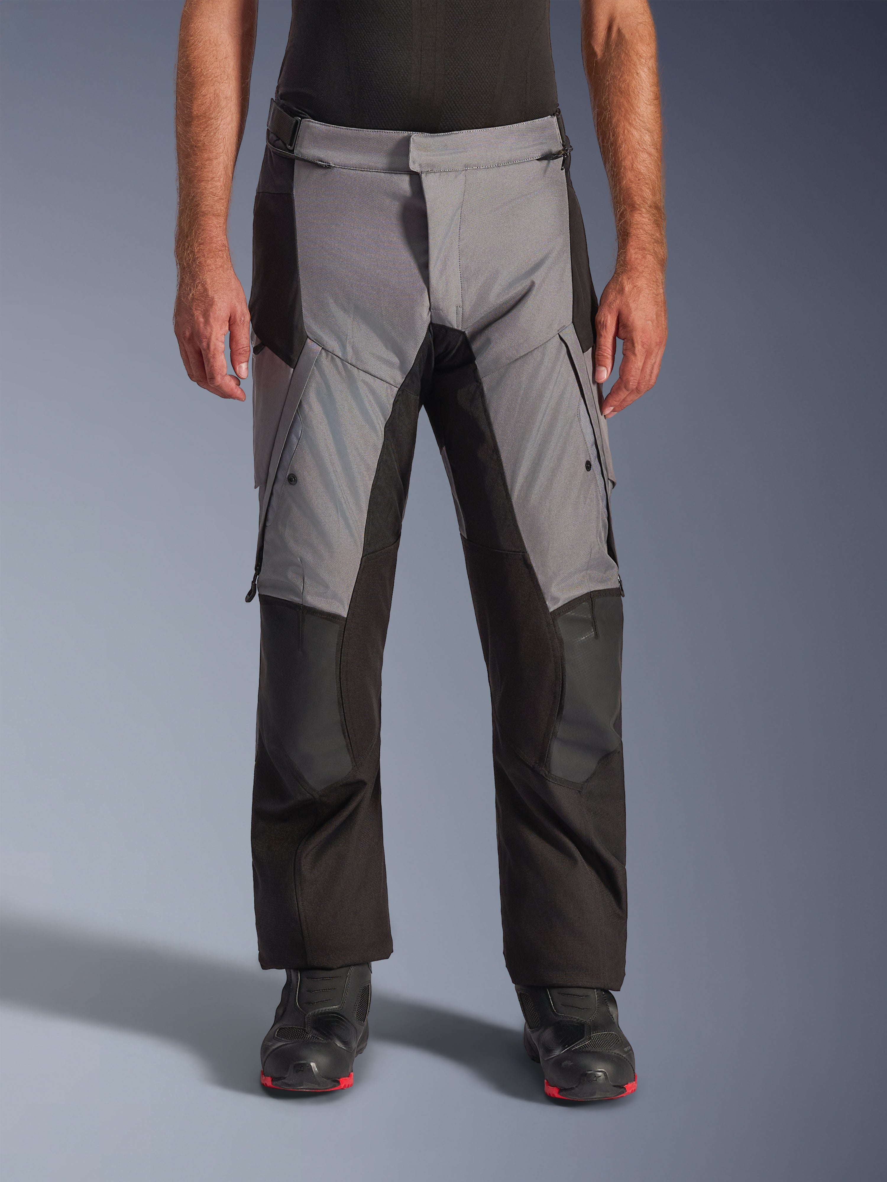 Products | Alpinestars® Official Store