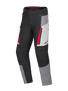 Honda St-1 Waterproof Pants