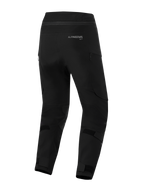 Andes Pro Drystar® XF Pants
