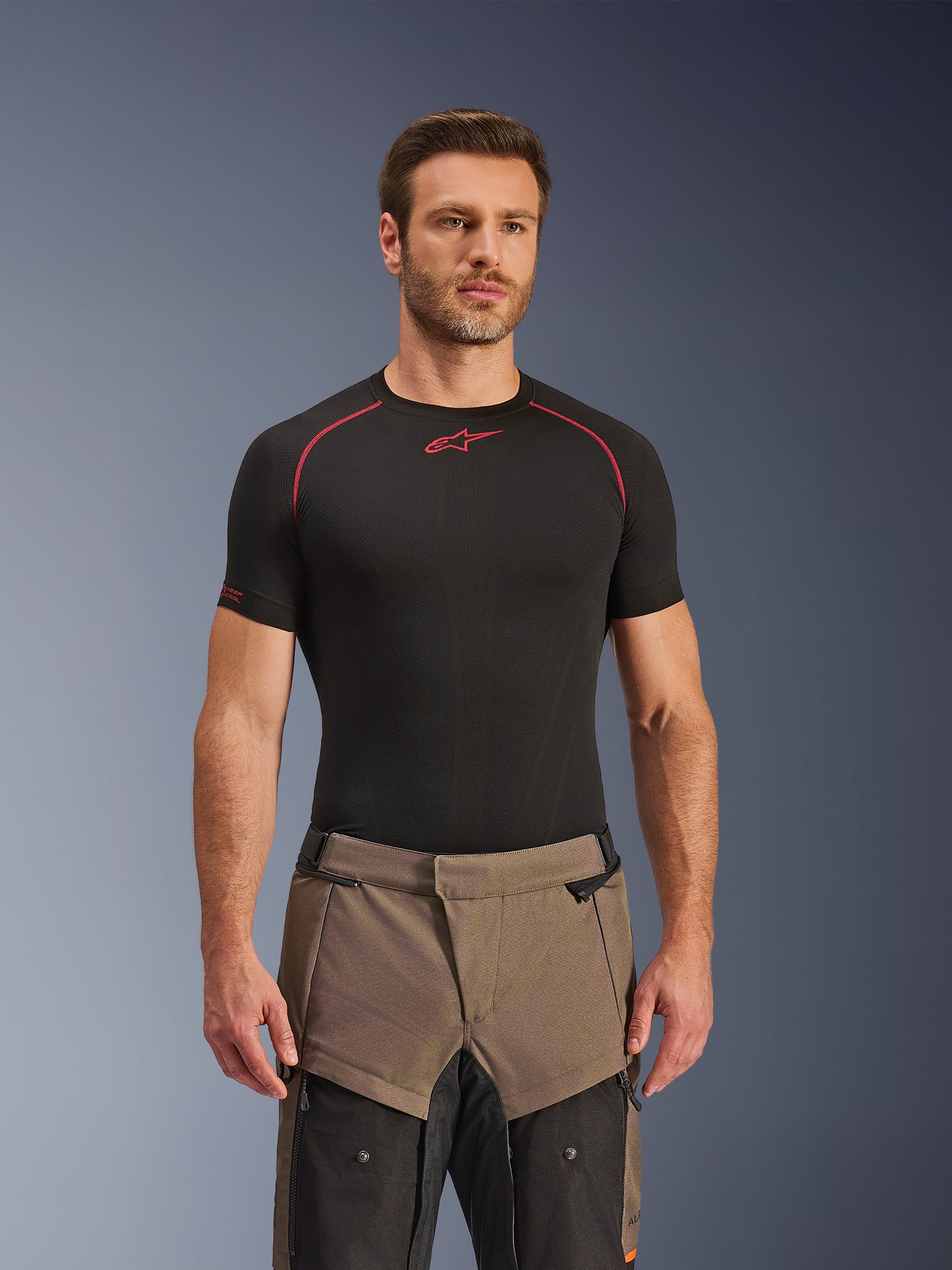 Cusco Drystar® Pants