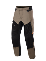 Cusco Drystar® Pants