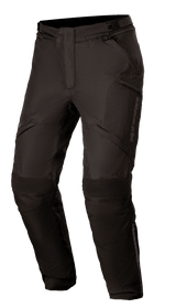 Gravity Drystar® Pant