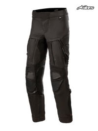 Halo Drystar® Pants