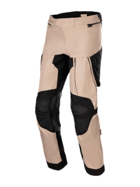Halo Drystar® Pants