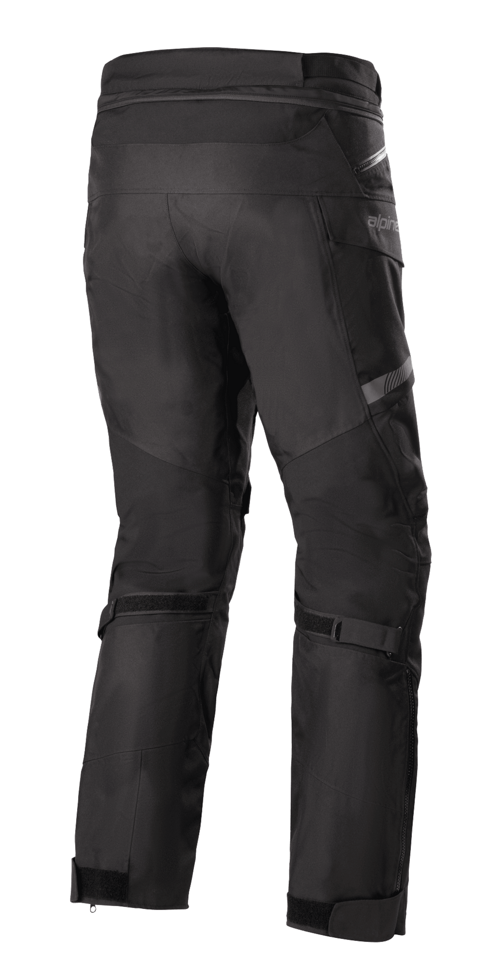 Monteira Drystar® XF Pants - Regular