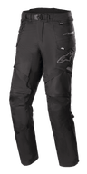 Monteira Drystar® XF Pants - Regular