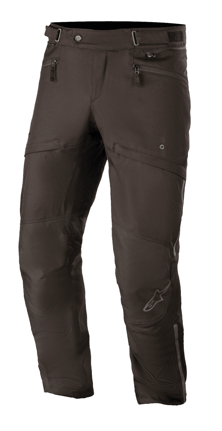 AST-1 V2 Waterproof Pants