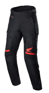 Honda Bogota' Pro Drystar® Pants