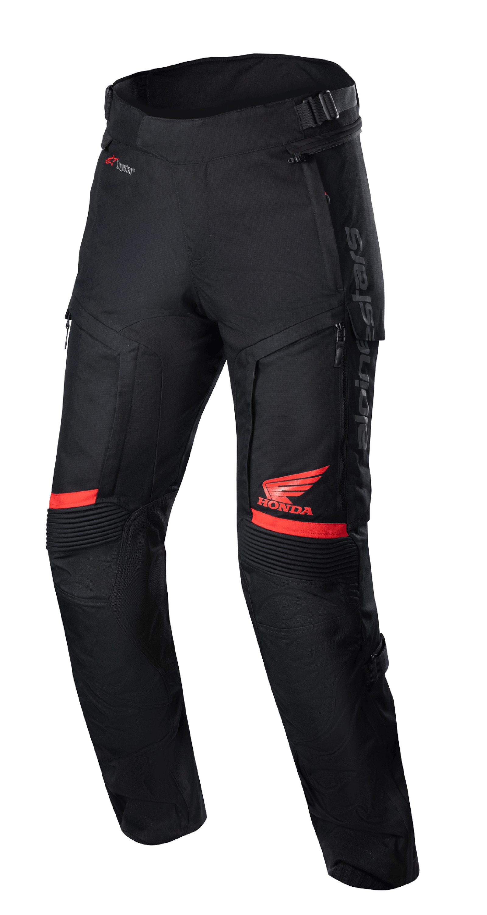 Honda Bogota' Pro Drystar® Pants