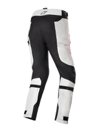 Honda Bogota' Pro Drystar® Pants