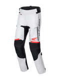 Honda Bogota' Pro Drystar® Pants