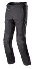 Bogota' Pro Drystar® 3 Seasons Pants