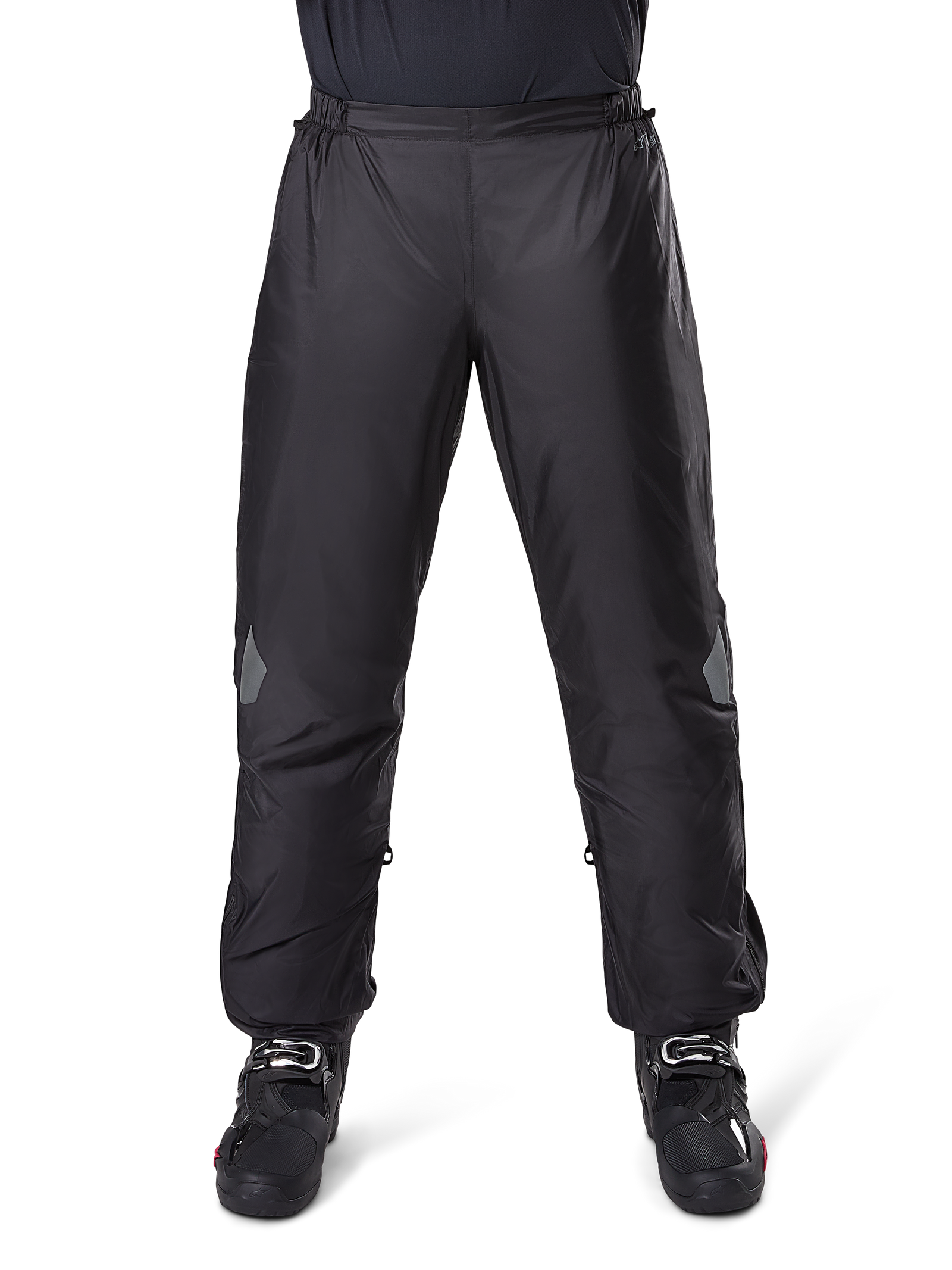 Bogota' Pro Drystar® 3 Seasons Pants