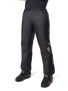 Bogota' Pro Drystar® 3 Seasons Pants