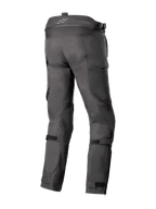 Bogota' Pro Drystar® 4 Seasons Pants - Long