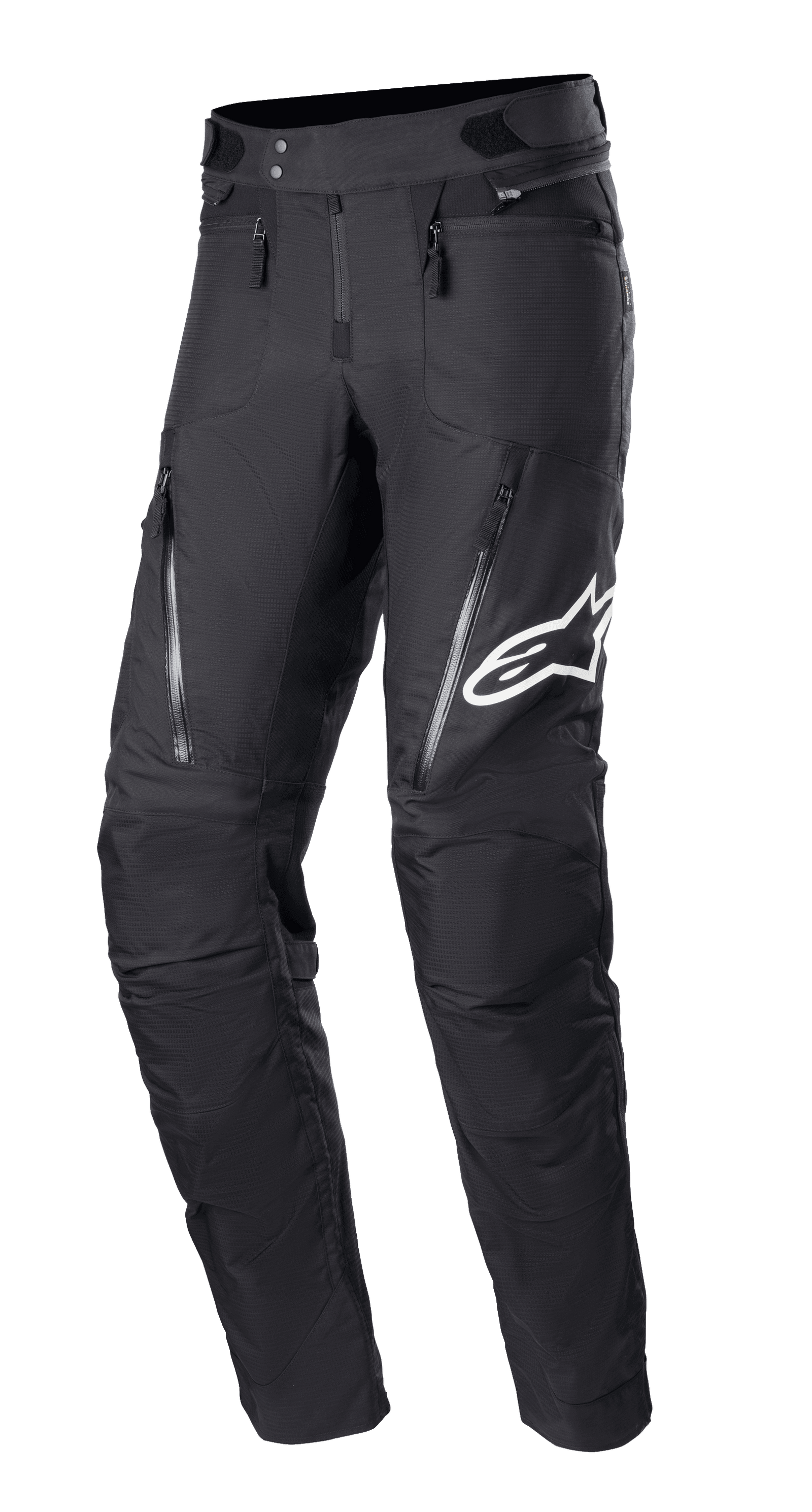 RX-3 Waterproof Pants