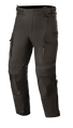 Andes V3 Drystar® Pants