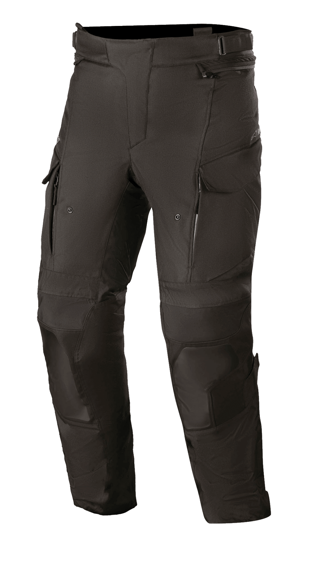 Andes V3 Drystar® Pants