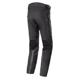 AMT-10 Drystar XF Pants