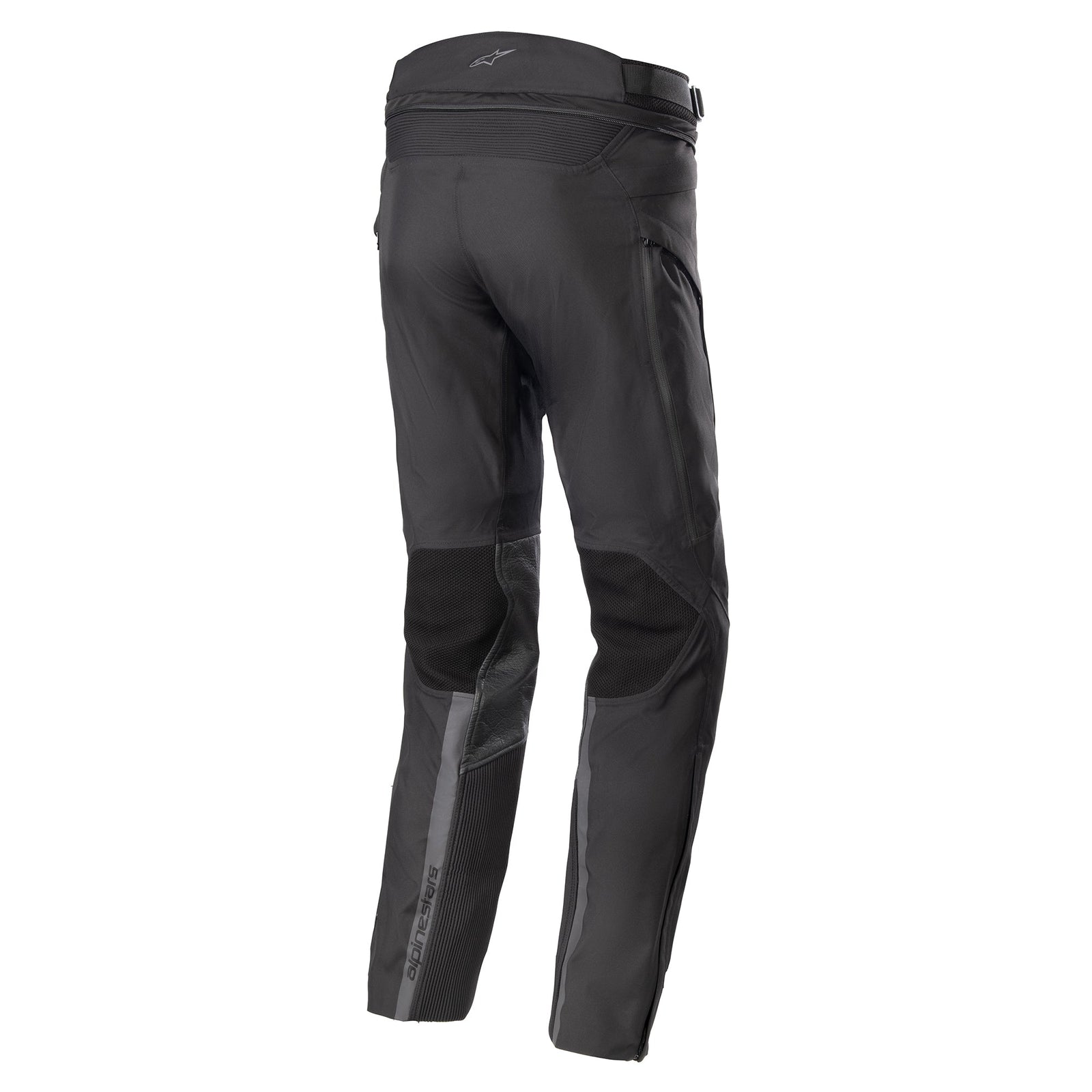 AMT-10 Drystar XF Pants