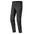 AMT-10 Drystar XF Pants