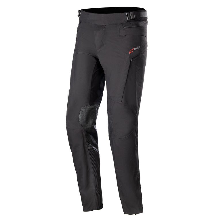 AMT-10 Drystar XF Pants