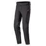 AMT-10 Drystar XF Pants