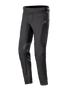 AMT-10 Drystar® XF Pants