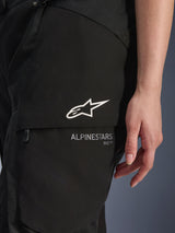 Woman Stella Andes V4 Drystar® Pants