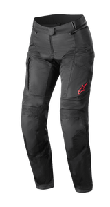 Stella Andes Air Drystar® Pants