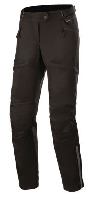 Stella AST-1 V2 Waterproof Pants