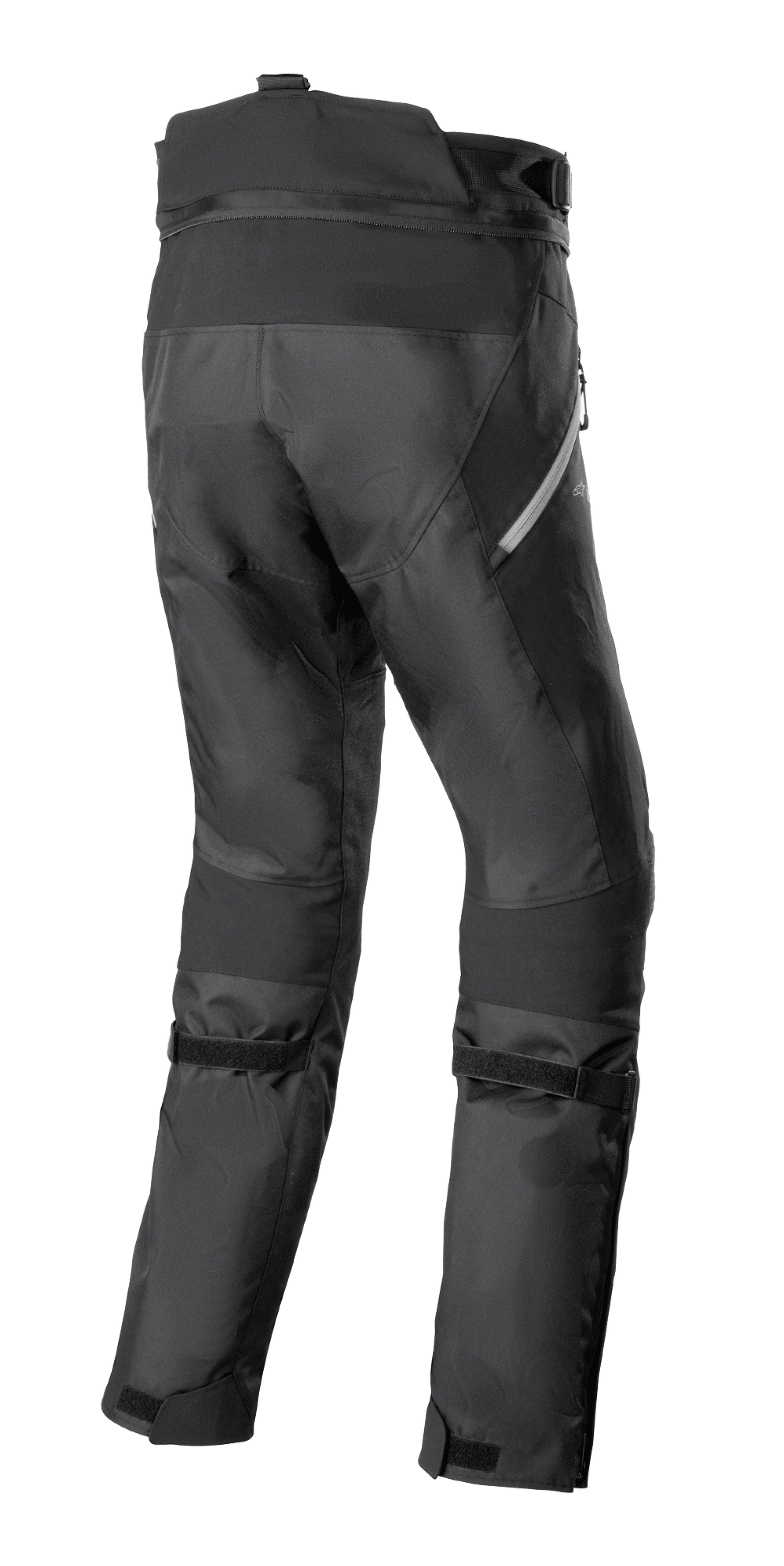 Women Stella Bogota' Pro Drystar® 4 Seasons Pants