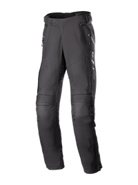 Stella Bogota' Pro Drystar® 4 Seasons Pants