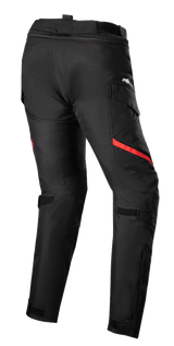 Women Stella Honda Andes V3 Drystar® Pants