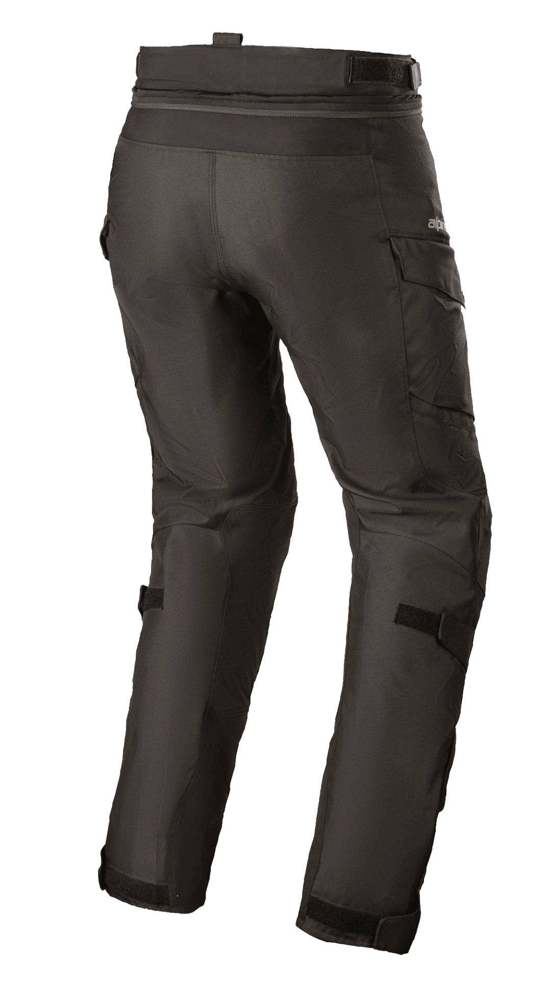 Women Stella Andes V3 Drystar® Pants