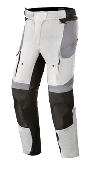 Stella Andes V3 Drystar® Pants