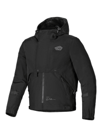 Mootant Waterproof Parka