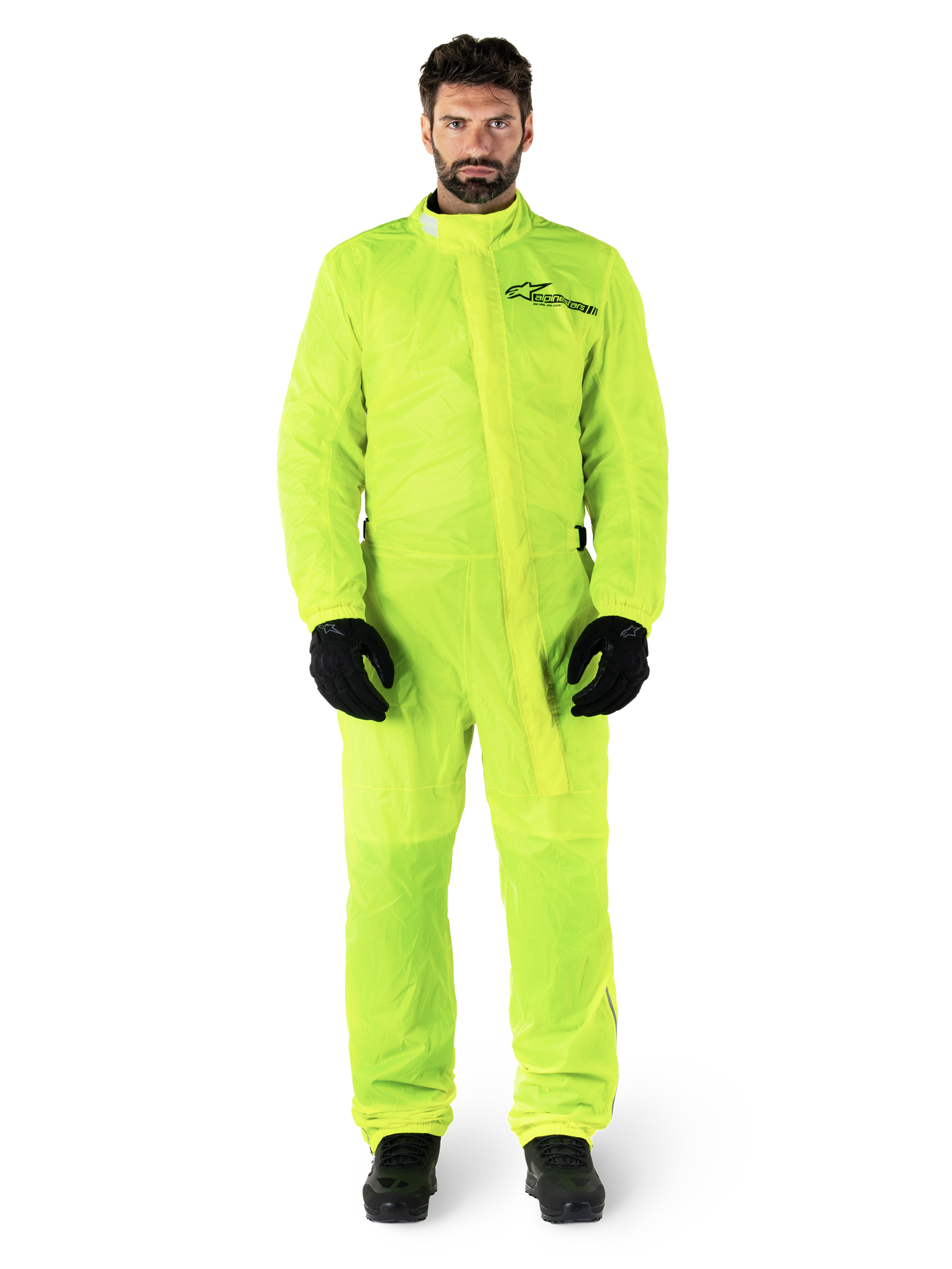 All in one wet weather gear online