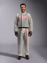 Kart Rain Suit