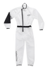 Youth Kart Rain Suit