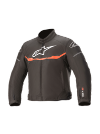 Youth T-SP S Waterproof Jacket