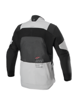 AMT- 7 Air Jacket