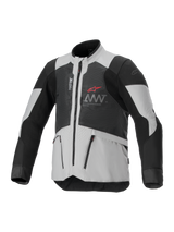 AMT- 7 Air Jacket