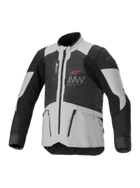 AMT- 7 Air Jacket
