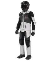 AMT- 7 Air Jacket