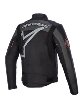 Axton Jacket