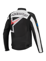 Axton Jacket