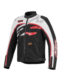 Axton Jacket