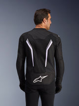 AST V3 Air Jacket