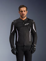 AST V3 Air Jacket